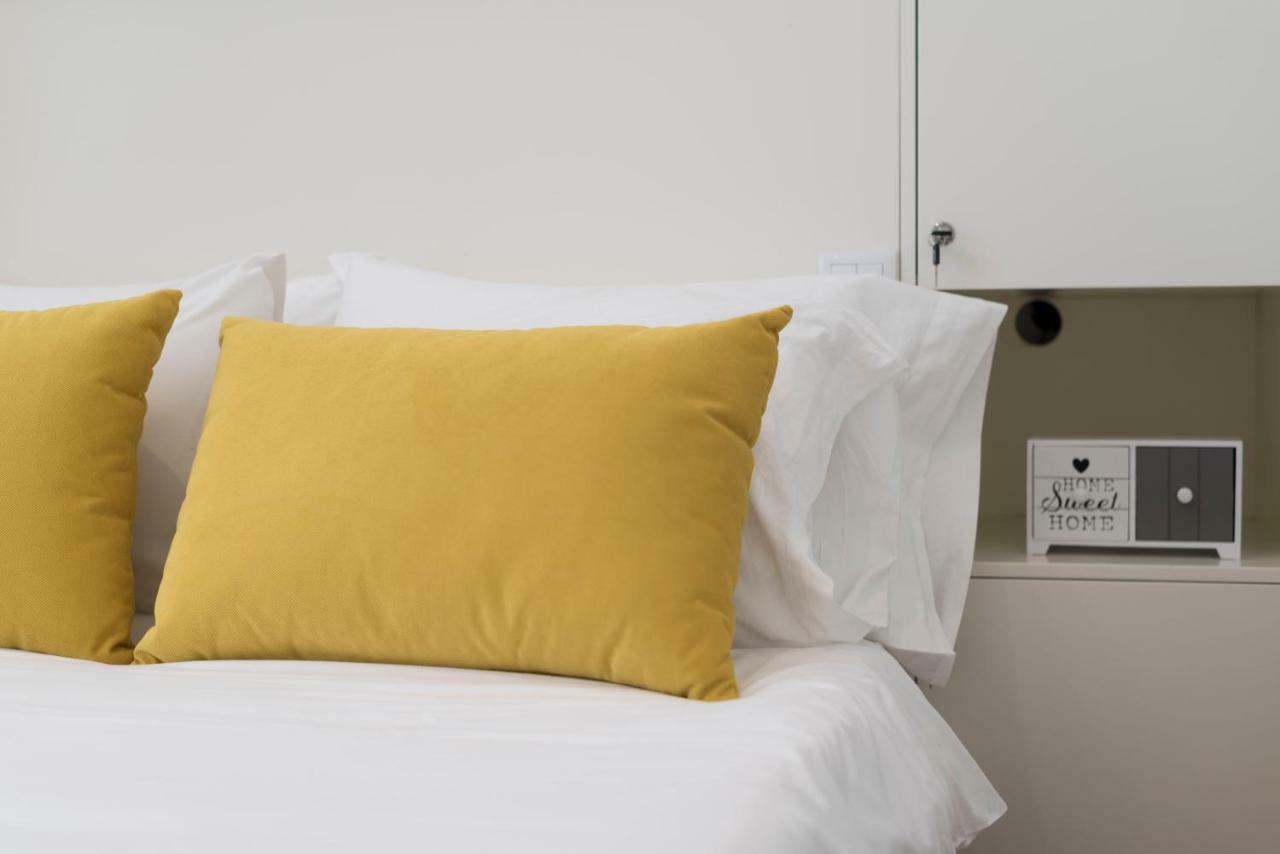 Lovelystay - Majestic Flat In City Center Porto Eksteriør billede